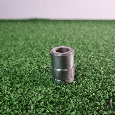 DUAL CS 2215 TURNTABLE COUNTER WEIGHT - Image 1 of 4