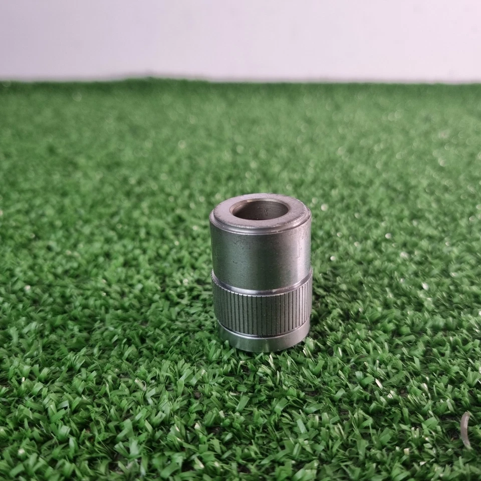 DUAL CS 2215 TURNTABLE COUNTER WEIGHT - Image 1 of 4