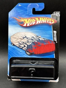 2010 Hot Wheels SEALED MYSTERY CAR Combined Shipping MULTIPLES AVAILABLE RANDOM - Picture 1 of 2