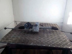 9823964780 zahnstangenlenkung 463186 für CITROEN C3 AIRCROSS RIP CURL - Picture 1 of 9