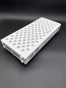 MitoRedLight - MitoMID 2.0 | Red Light Therapy Panel - Parts - Picture 1 of 7