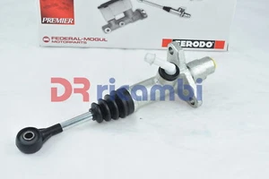 POMPA FRIZIONE ALFA 156 FIAT BRAVO BRAVA MAREA LANCIA LYBRA - FERODO FHC5013 - Picture 1 of 3