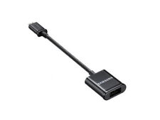 Original Samsung micro-USB OTG Connector Adapter Galaxy S5 S6 S7 Edge Note