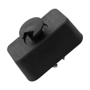 for Mercedes-Benz Cls C219 E-Class W211 S-Class W220 Jack Pad 0029973286 - Picture 1 of 7