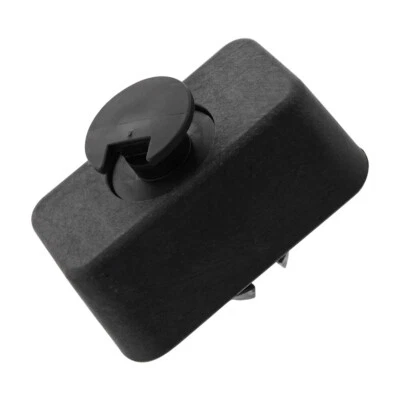 for Mercedes-Benz Cls C219 E-Class W211 S-Class W220 Jack Pad 0029973286 - Image 1 of 4