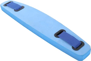 Swimming Floatation Belt, Adjustable Swimming Buoyancy Belt, EVA Foam Auxiliary - Picture 1 of 12