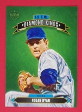 2020 Panini Diamond Kings All-Time Diamond Kings 1-30 Complete Your Set