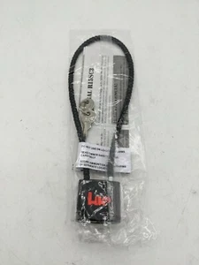 Fabrikneu Heckler & Koch H&K In the Wrapper Kabel Schusswaffenschloss - Bild 1 von 4