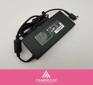 OEM Acer Nitro 5 N18C3 AN515-51 AN515-41 AN515-53 AN515-52 135W Laptop Charger | - Afbeelding 1 van 6