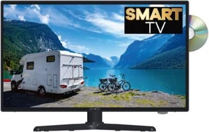 Reflexion LDDW19i+ Combinazione Video TV LCD - Foto 1 di 4