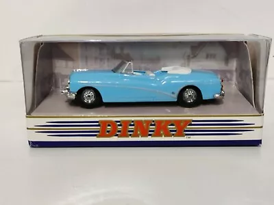 Matchbox Dinky 1953 Buick Skylark The Dinky Collection 1/43 Scale  - Image 1 of 4