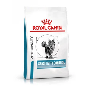Royal Canin Sensitivity Control 1,5 kg | Katzen | Nährstoffintoleranz - Bild 1 von 1