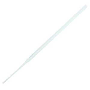 CELLTREAT Polypropylen Plasteur �� Pasteur Pipette, 9", Indiv. Halstuch, steril 229281 - Bild 1 von 1