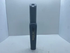 Miss Rose Professional Makeup Mascara • Without Box - Picture 1 of 2