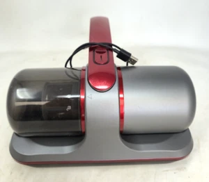 Vacuum Cleaner Vacuum Cleaning Machine 2 Gears 10KPa Suction For Mattresses - Picture 1 of 5