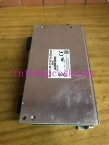 1pcs AXHD100K driver motore abbinabile al motore AXHM in buone condizioni - Foto 1 di 3