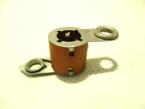 NEU Cutler-Hammer H1018 Überlastheizung - Bild 1 von 2