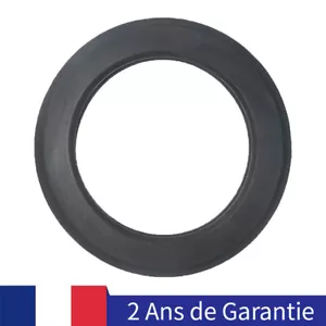 23721 Joint à lèvre de cassette Thetford pour caravane camping-car WC C200 C250 - Imagen 1 de 10
