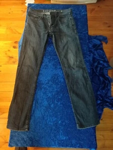 Billabong. Woman's Jeans - Foto 1 di 7