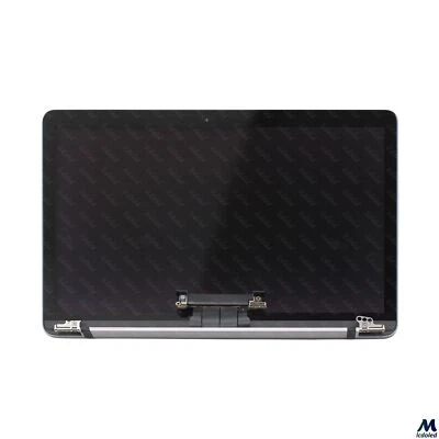 LCD Screen Complete Display Assembly for Apple MacBook Retina A1534 Early 2015 - Bild 1 von 4