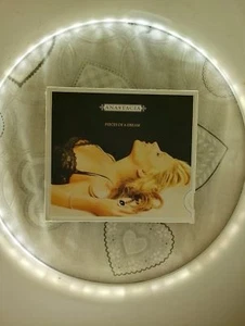 Pieces Of A Dream - Anastacia Cd Nuovo - Picture 1 of 2