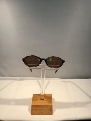 Tommy Hilfiger Sunglasses THS17948 002 48/18mm - 135 Temp - Image 1 of 4