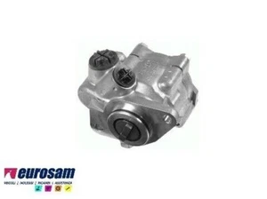 Bomba Dirección Asistida Adecuado A Mercedes Axor Econic Atego - Imagen 1 de 2