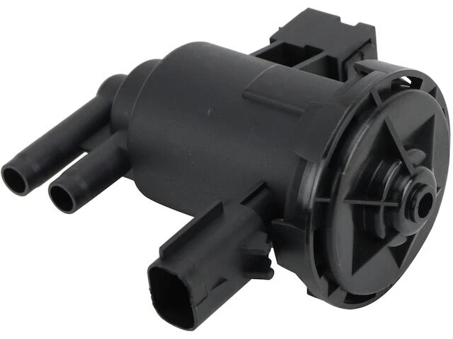 Solenoide de purga de bote de vapor TRQ para Dodge Magnum 2005-2007 83WQWT Foto 1 de 1