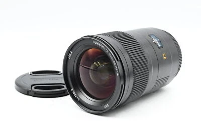 Leica 11064 Summarit-S 35mm f2.5 ASPH Lens #845 - Image 1 of 4