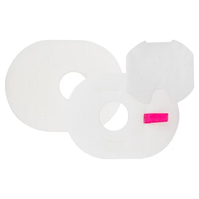 Foam & Felt Filter Kit Replacement Part XFFV300 1080FTV320 for Shark Rocket - Image 1 of 3