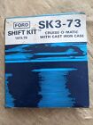 FMX transmission shift kit SK-3 new fits 1973-1979 new