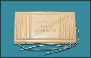 1 PCS Tektronix 310-0694-00 Precision Resistor 1.25K 500-600 Oscilloscopes NEW - Picture 1 of 1