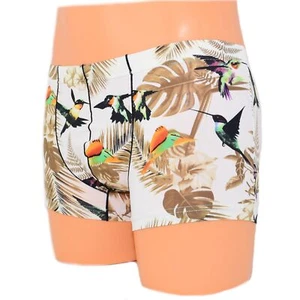 Rip me off Boxer bunt Size:m(4310) - Bild 1 von 4