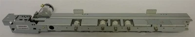 XEROX 180K00491 180K491 3 hole punch 550 560 570 C60 C70 C75 J75 700 770 NEW OB - Image 1 of 4