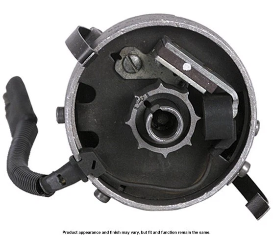 A1 Cardone 30-3857 Distributor For Select 78 Chrysler Dodge Plymouth Models - Image 1 of 4