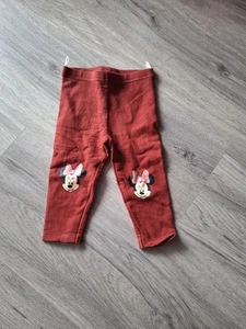 Leggings Disney Baby C&A Gr. 74 - Bild 1 von 2