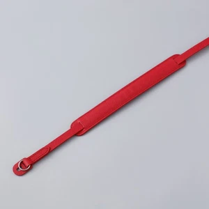 Handmade Real Camera Universal Shoulder Strap Photography Sling Belt Neck Straps - Picture 1 of 24