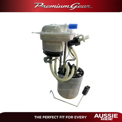 Fuel Pump Module for VW Passat Petrol 1.8L 2.0L 362 3C(365) 3C2 3C5 2005-2014 - image 1 of 3