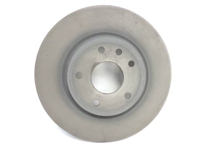 Dodge Caravan Journey Town & Country 2014-2020 disco de freno trasero rotor Mopar NUEVO Foto 1 de 4