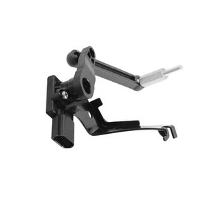 SENSOR LEUCHTWEITENREGULIERUNG LWR VORNE RECHTS passend für AUDI A6 4K0941286B - Bild 1 von 5