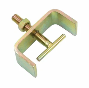 EMPI 5002 Oil Pump Puller for VW Air-Cooled Engines / Sand Rail - Foto 1 di 1