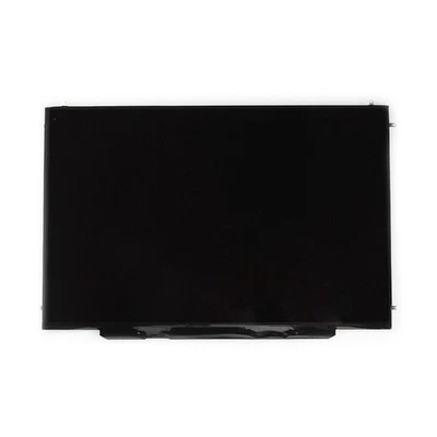 15.4" LCD Display Screen for Apple Macbook Pro 15 A1286 1440×900 LED Non-Touch - Image 1 of 4