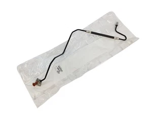 Tuyau de Frein Arrière Gauche Pour Citroën C3 Picasso Peugeot 207 488869 - Picture 1 of 3