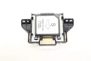 2019 - 2020 TOYOTA COROLLA GPS NAVIGATION ANTENNA MODULE UNIT OEM 8688047090 - Foto 1 di 10