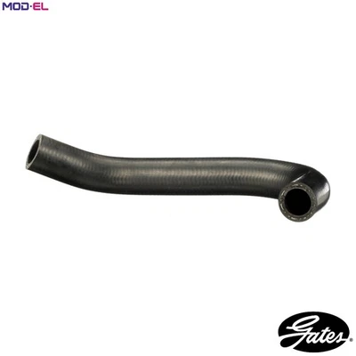 HEATER HOSE 02-3385 FOR MERCEDES-BENZ SPRINTER/5-t/Van/46-t/Platform/Chassis - Image 1 of 4
