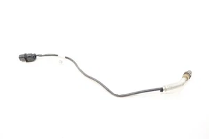 2016 - 2022 BMW X1 F48 EMISSION UPPER LAMBDA O2 OXYGEN SENSOR OEM 8404682 - Picture 1 of 7