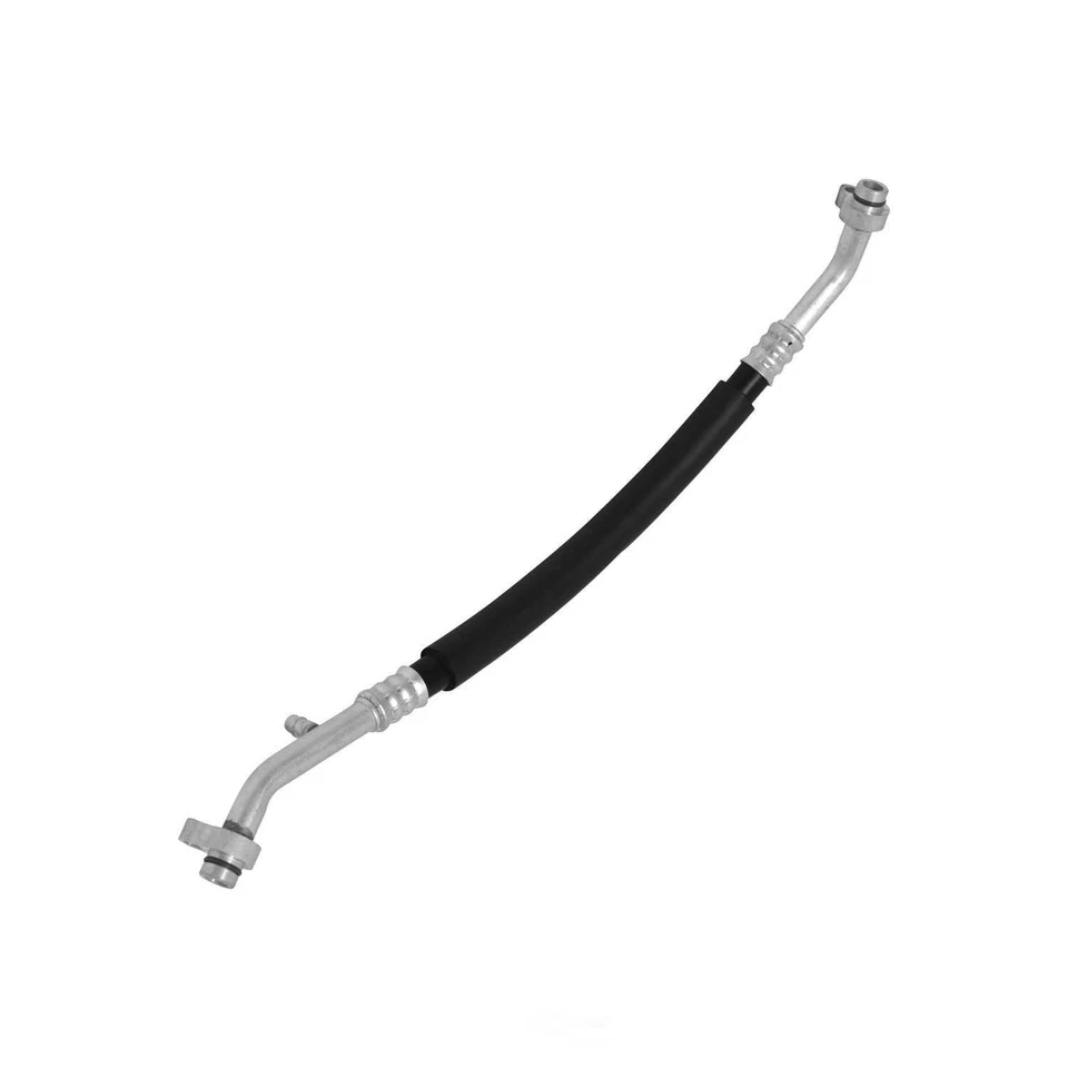 Manguera de succión de refrigerante de aire acondicionado para Nissan NV1500 2014-2019, NV2500, NV3500 GLOBAL Foto 1 de 1