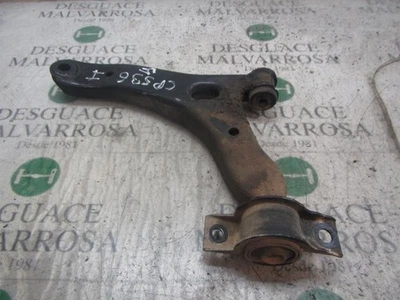 FRONT LEFT LOWER SUSPENSION ARM / 14609625 FOR FORD TRANSIT CONNECT TC7 FURG. - Image 1 of 4