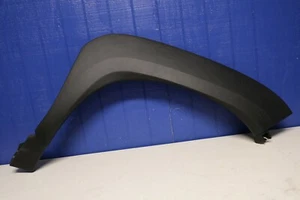 2021-2022 HONDA RIDGELINE RIGHT SIDE FRONT FENDER FLARE OEM - Picture 1 of 11