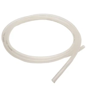 Cole Parmer 06422-10 Thermoplastschlauch, 1/4 Zoll Innendurchmesser, 3/8 Zoll Außendurchmesser, 1/16 Zoll, 9 Fuß Länge - Bild 1 von 6